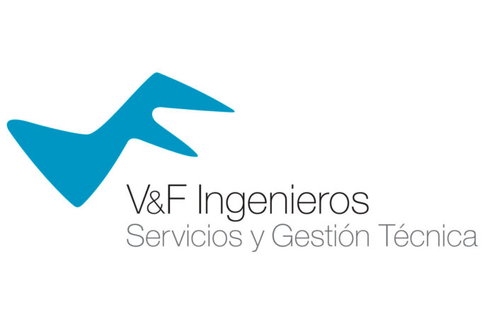 Logotipo_-VF_Cuadrado